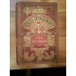 L'ILE MYSTERIEUSE - PAR JULES VERNE - LIBRAIRIE HACHETTE, - COLECTION HETZEL (LES VOYAGES EXTRAORDINARES) L'ILE MYSTERIEUSE - PAR JULES VERNE - LIBRAIRIE HACHETTE, - COLECTION HETZEL (LES VOYAGES EXTRAORDINARES)
